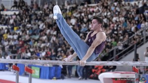 gam spec podio foto simone ferraro sfa07800 copia